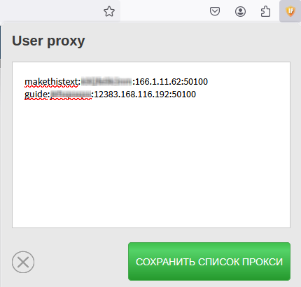 17.png