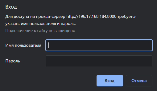 ss.png