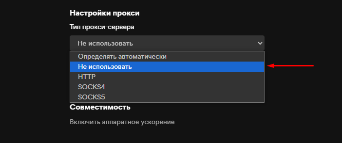 7.png