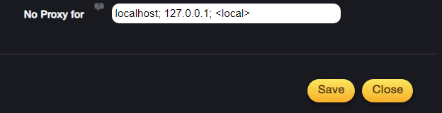 22.png