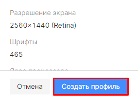 15.png