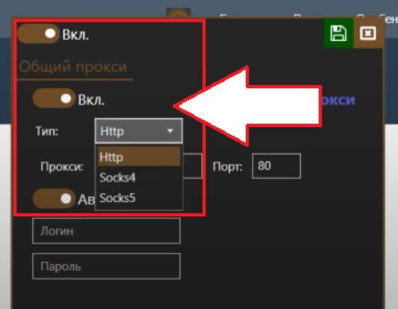 2:1.png
