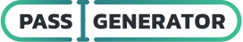 6.png