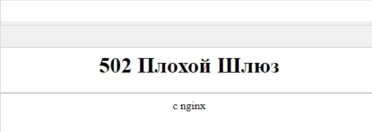 7.png