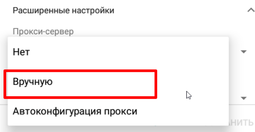 7:1.png