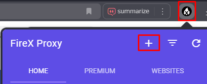 34.png
