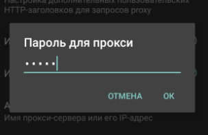 image038.png