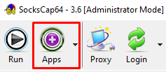 17.png