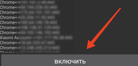10.png
