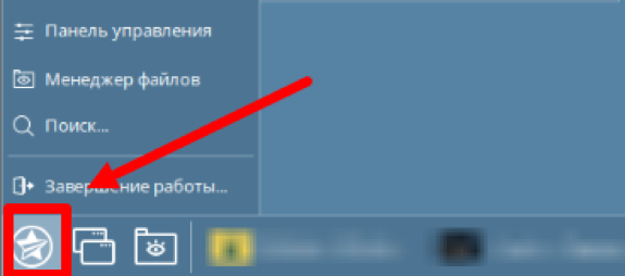 1:1.png