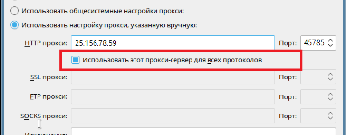 7:1.png