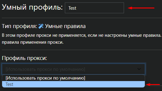 51.png