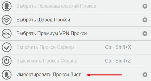 35.png